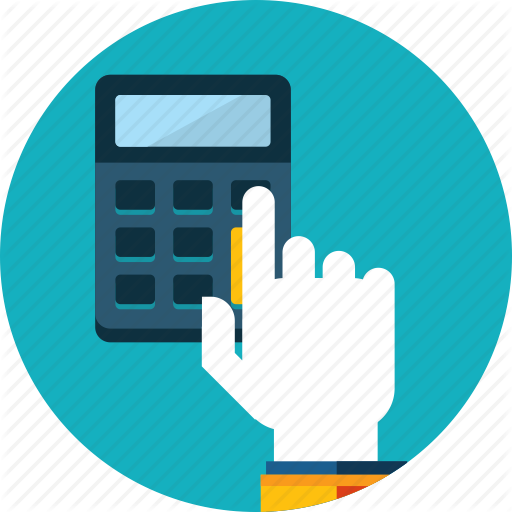 Hitung zakat Masjid As-Salam