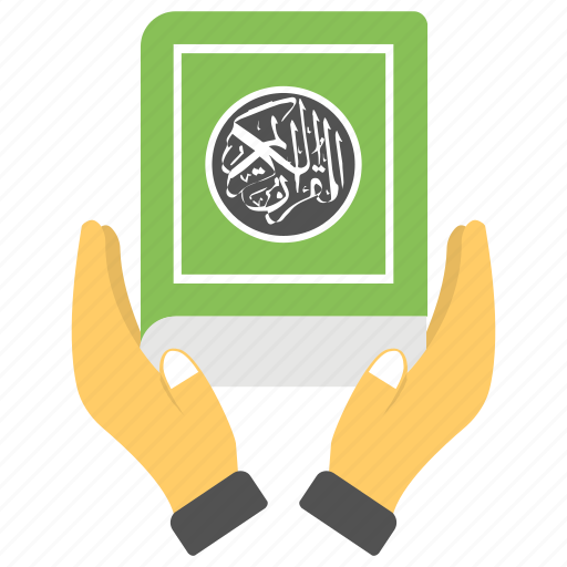 Baca Alquran gartis Masjid As-Salam