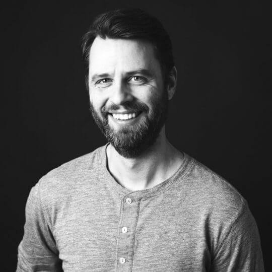 Ujang M Rahmat pengurus masjid di Masjid As-Salam